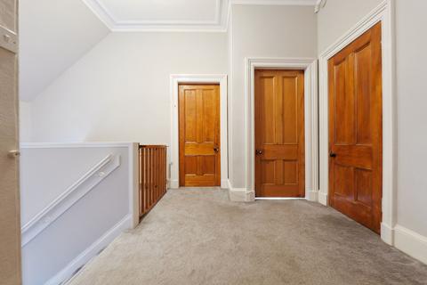 3 bedroom apartment for sale, Millig Street, Helensburgh, G84