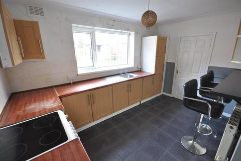 3 bedroom terraced house for sale, Southfield Road, Thorne, Doncaster