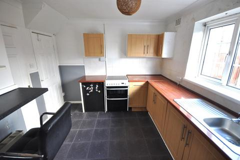 3 bedroom terraced house for sale, Southfield Road, Thorne, Doncaster