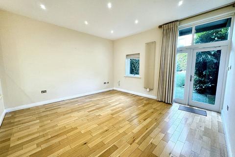 4 bedroom townhouse for sale, The Residences, Scholes Lane, Prestwich, M25