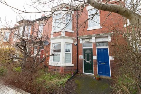 2 bedroom ground floor flat for sale, Rothbury Terrace, Newcastle Upon Tyne