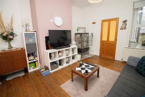 2 bedroom ground floor flat for sale, Rothbury Terrace, Newcastle Upon Tyne