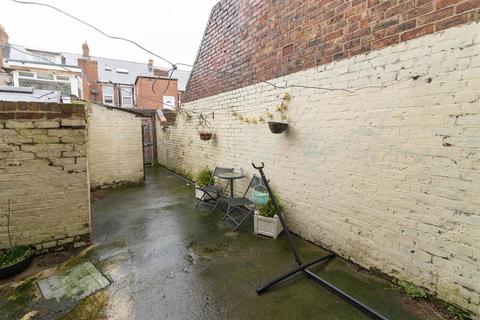 2 bedroom ground floor flat for sale, Rothbury Terrace, Newcastle Upon Tyne