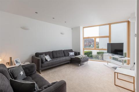 undefined, Spire View, Pickering YO18