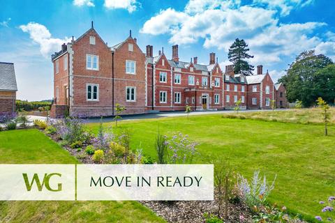 1 bedroom apartment for sale, Ottery St Mary, Devon