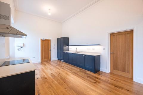 1 bedroom apartment for sale, Ottery St Mary, Devon