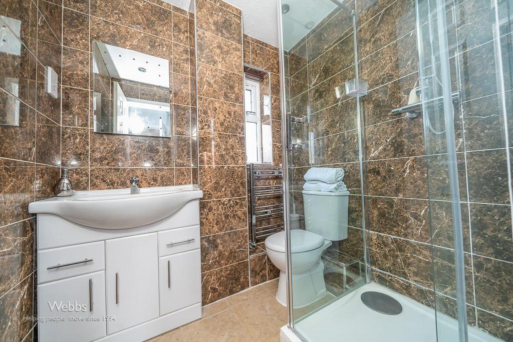 © Webbs Estate Agents © (104 of 171).jpg