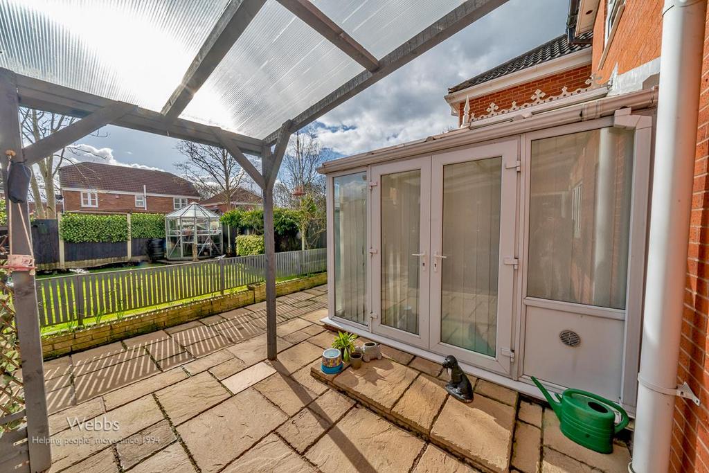 © Webbs Estate Agents © (117 of 171).jpg