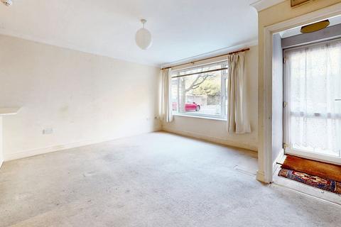 2 bedroom maisonette for sale, Canning Street, Maidstone ME14