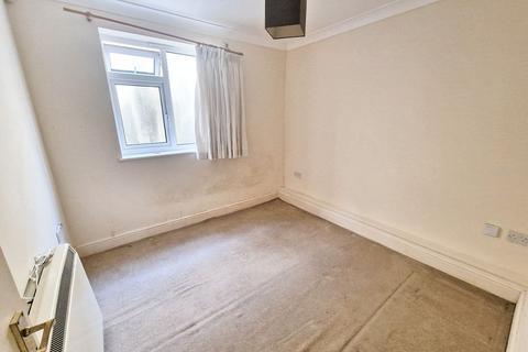 2 bedroom maisonette for sale, Canning Street, Maidstone ME14