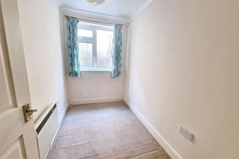 2 bedroom maisonette for sale, Canning Street, Maidstone ME14