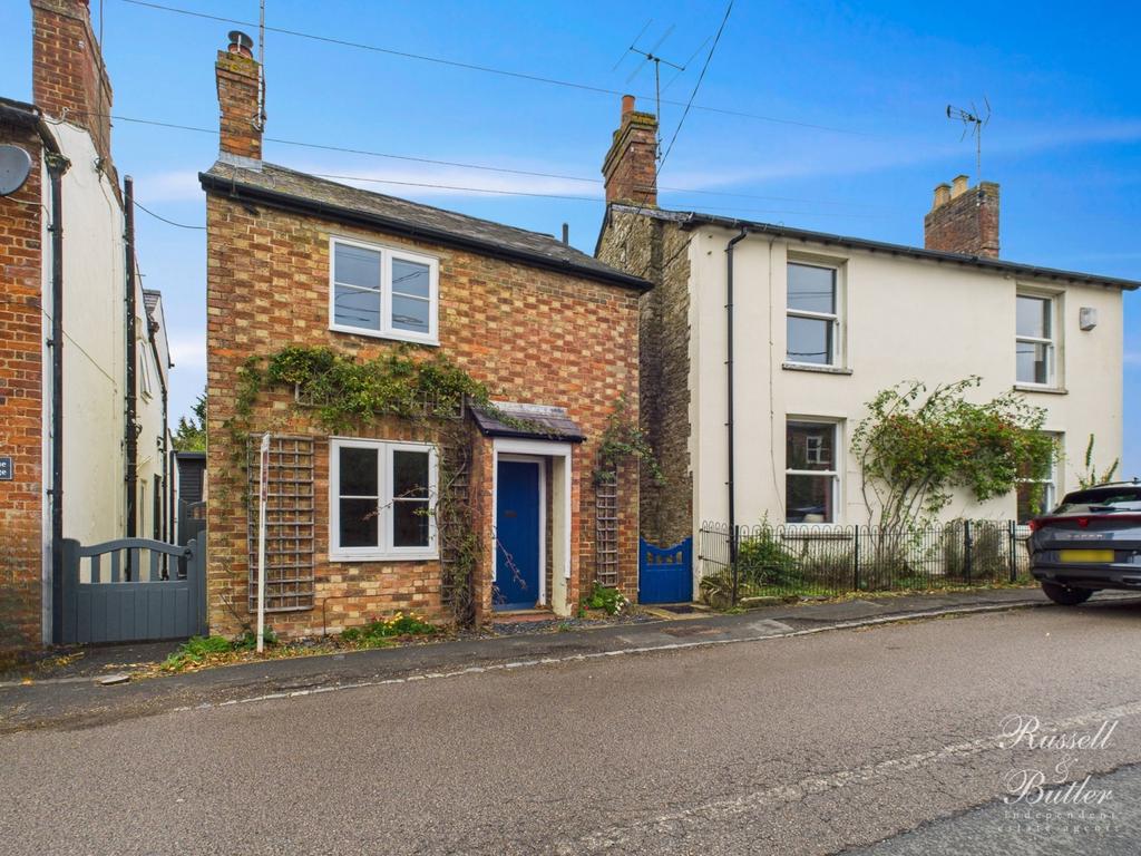 Cam01995 g0 pr0364 still024