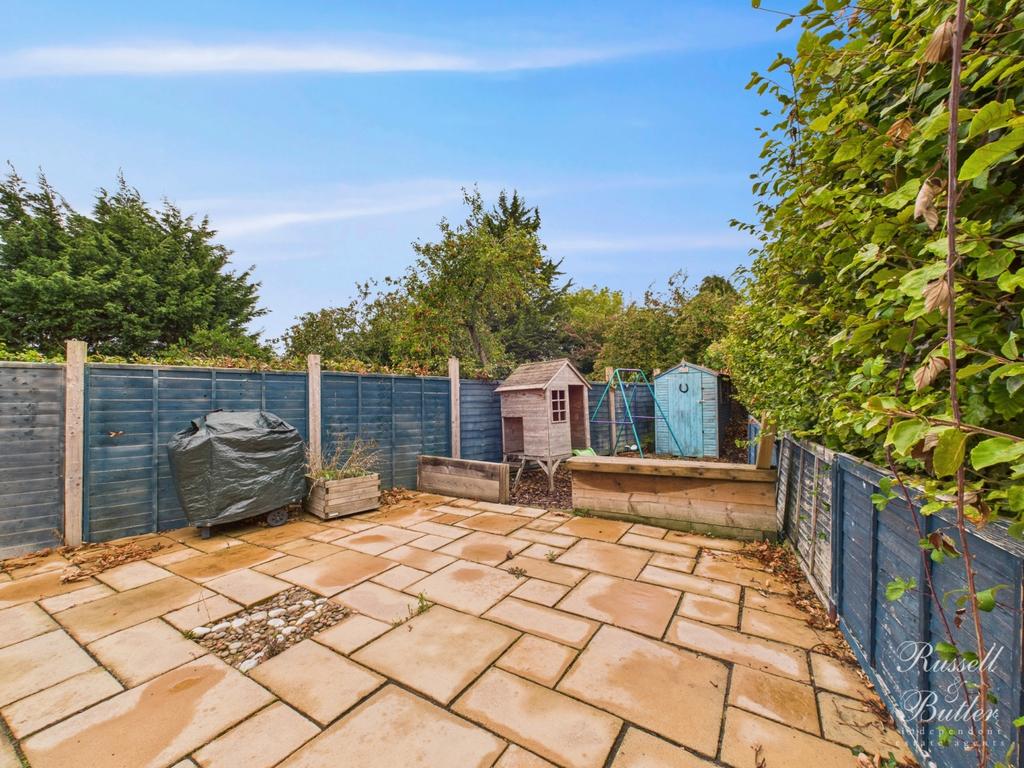 Cam01995 g0 pr0364 still019