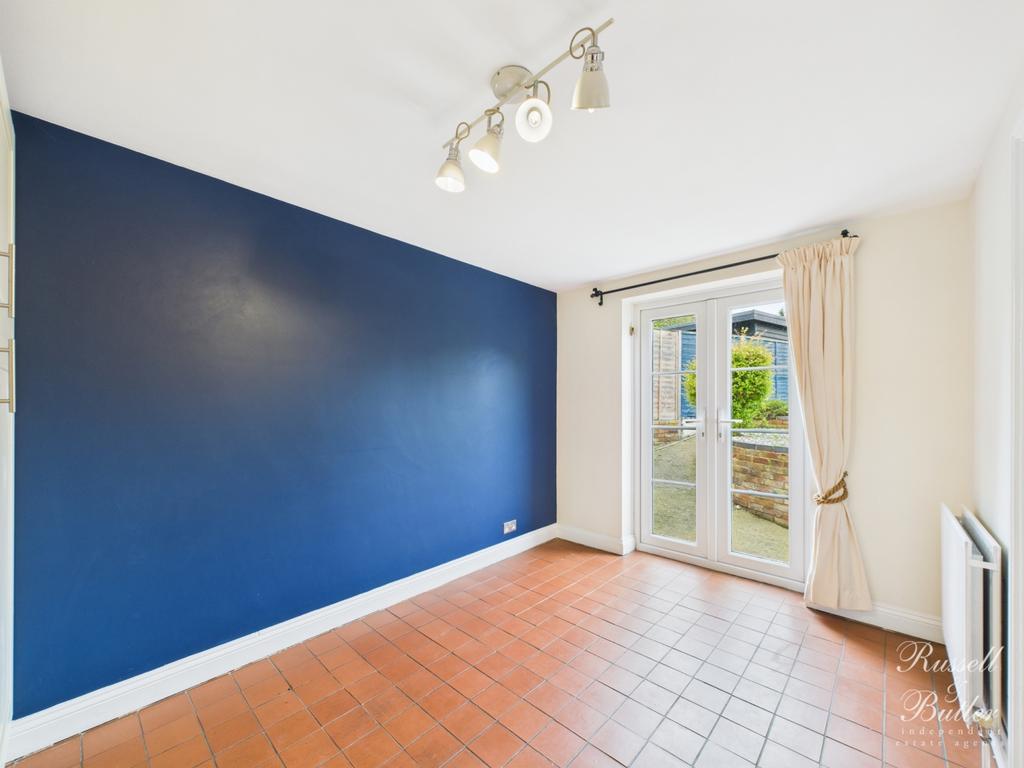 Cam01995 g0 pr0364 still004