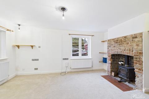 3 bedroom detached house for sale, Main Street, Chackmore