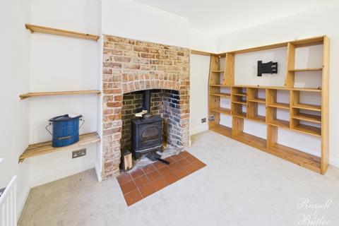 3 bedroom detached house for sale, Main Street, Chackmore