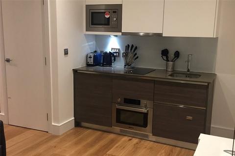 undefined, Staines Road, Hounslow, TW3