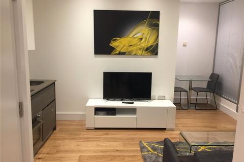 undefined, Staines Road, Hounslow, TW3
