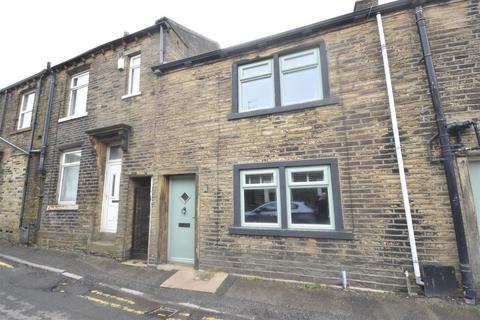 1 bedroom cottage for sale, New House Lane, Bradford BD13