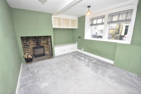 1 bedroom cottage for sale, New House Lane, Bradford BD13