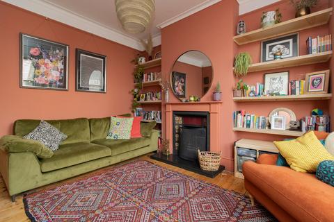 49 Beatrice Road, Margate, CT9 5SW