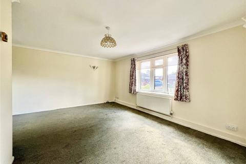 2 bedroom bungalow for sale, Merryfield Close, Christchurch BH23