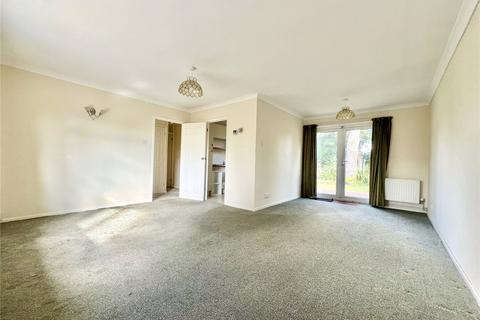 2 bedroom bungalow for sale, Merryfield Close, Christchurch BH23