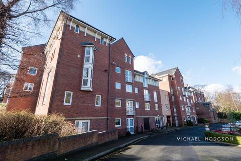 1 bedroom flat for sale, Sanford Court, Sunderland