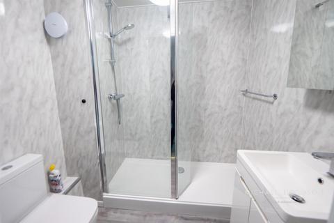 1 bedroom flat for sale, Sanford Court, Sunderland