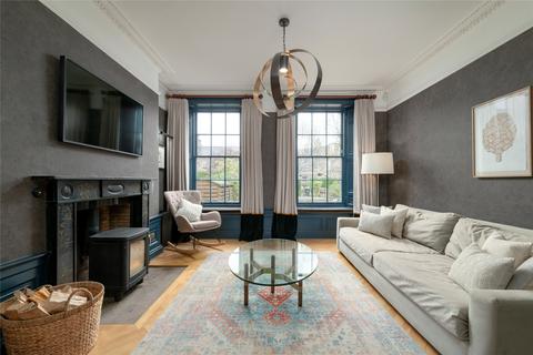 37 Ann Street, Edinburgh, EH4 1PL