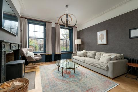 37 Ann Street, Edinburgh, EH4 1PL