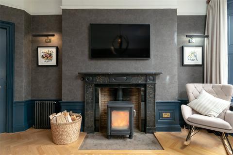 37 Ann Street, Edinburgh, EH4 1PL