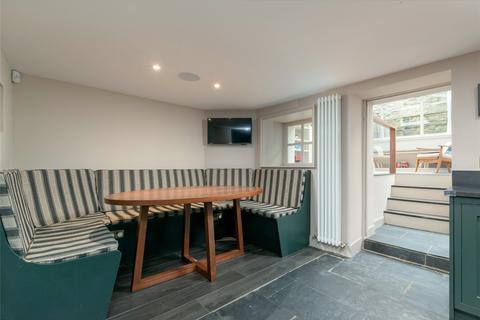 37 Ann Street, Edinburgh, EH4 1PL