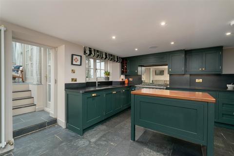 37 Ann Street, Edinburgh, EH4 1PL
