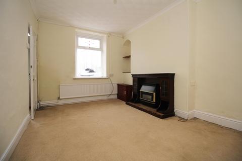 2 bedroom terraced house to rent, Brynbedw Road, Tylorstown. CF43 3AE