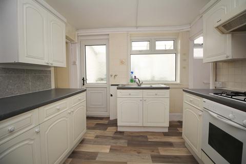 2 bedroom terraced house to rent, Brynbedw Road, Tylorstown. CF43 3AE