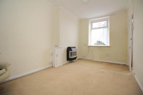 2 bedroom terraced house to rent, Brynbedw Road, Tylorstown. CF43 3AE