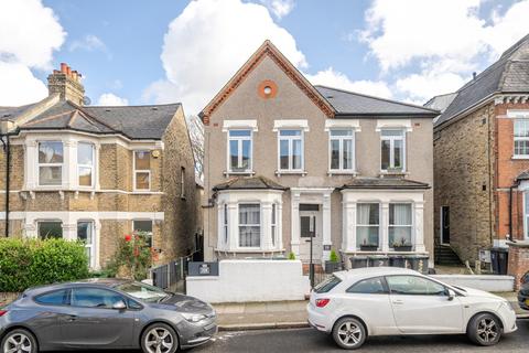 1 bedroom apartment for sale, Devonshire Road, Forest Hill, London