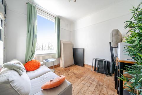 1 bedroom apartment for sale, Devonshire Road, Forest Hill, London