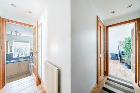 1 bedroom apartment for sale, Devonshire Road, Forest Hill, London