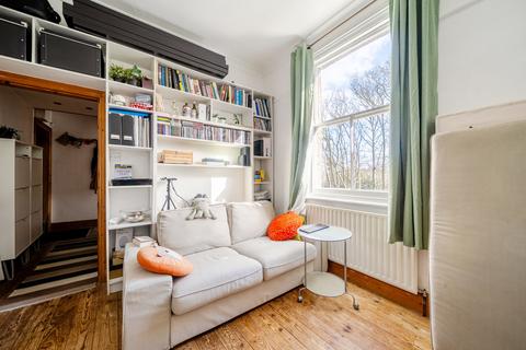 1 bedroom apartment for sale, Devonshire Road, Forest Hill, London