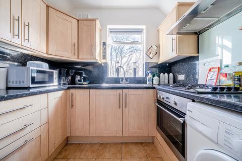 1 bedroom apartment for sale, Devonshire Road, Forest Hill, London