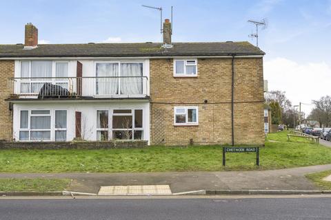 1 bedroom flat for sale, Merland Rise, Tadworth KT20