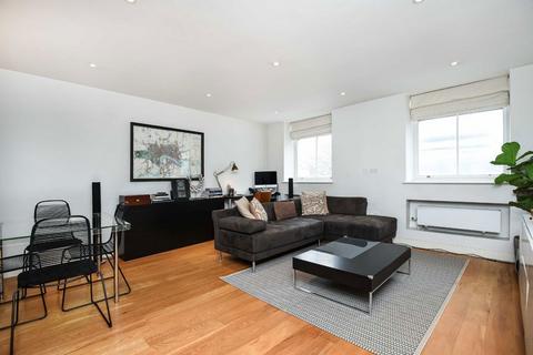 2 bedroom flat to rent, Pembridge Road, London W11