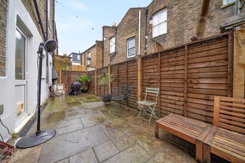 2 bedroom flat for sale, Appach Road, SW2