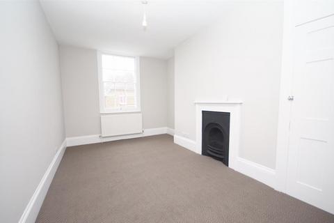 2 bedroom apartment for sale, Augusta Road, Ramsgate, CT11