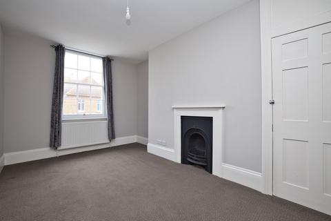 2 bedroom apartment for sale, Augusta Road, Ramsgate, CT11