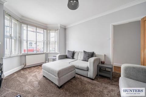 31 Queens Road, Welling, DA16 3EA