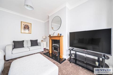 31 Queens Road, Welling, DA16 3EA