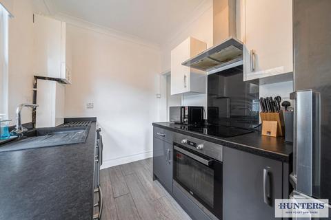 31 Queens Road, Welling, DA16 3EA